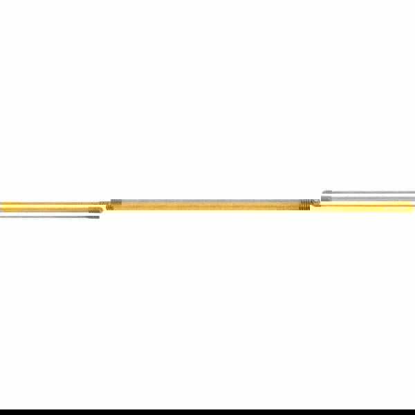 Float Valve Rods & Accessories